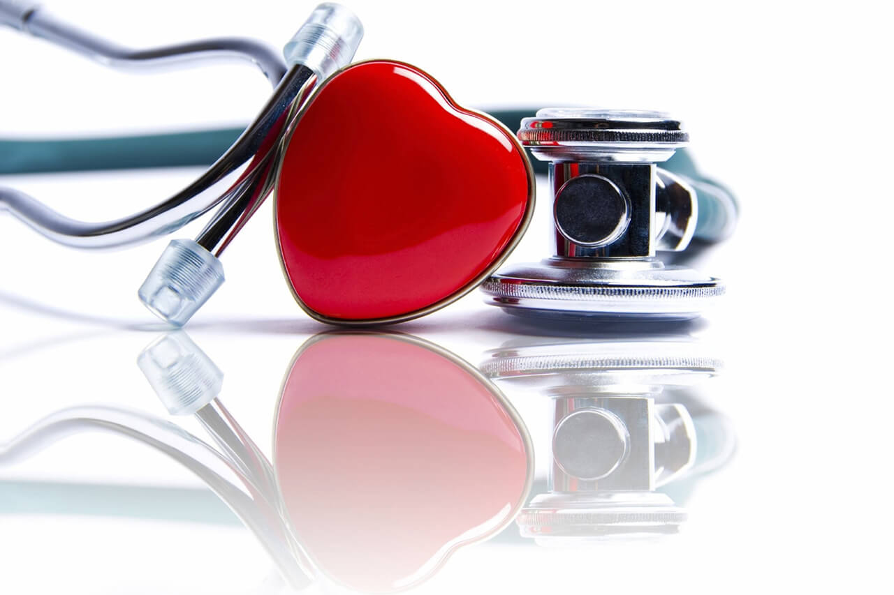 Gemeinsam zu einer guten Gesundheitsversorgung – Tipps und Hinweise für medizinisches Personal